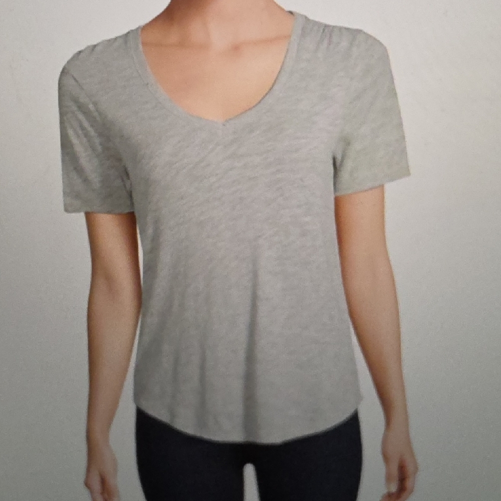 ATM Anthony Thomas Melillo Size S